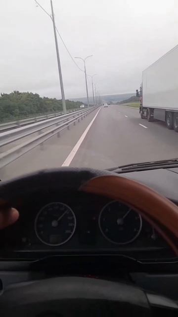 Согласны газелисты? УМЗ 4216 великий мотор?