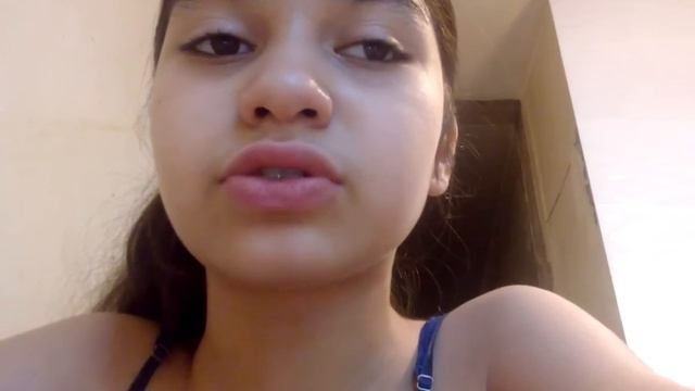 Как мы питаемся наши меню на каждый день