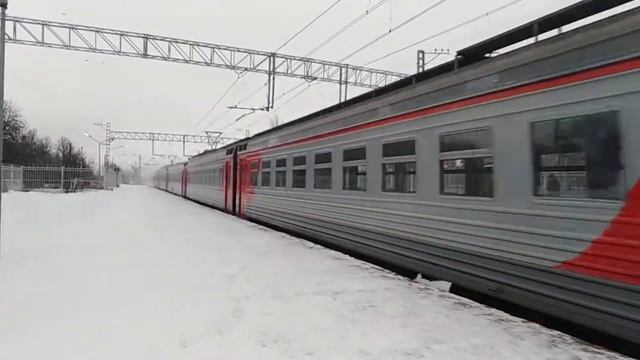 865fe4387db8be018901296737b36ee3