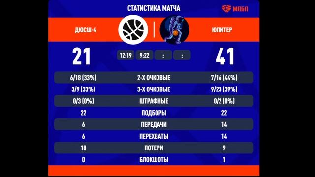 3be8acf9551b8ac703d2fb8abb44785b