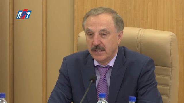 1508_03_01 Планерка_1