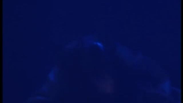 1996 Yume Senshi Ai Eien Ni Saturn Fukkatsu Hen DVD Rip Part 5/12