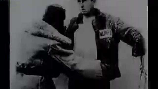 A606854ebfb5c0de6de8c7f146d7a721