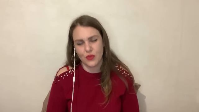 Как я съездила в Питер❤️🔥❤️🔥❤️🔥