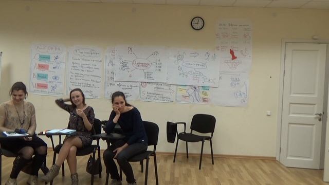 Ac62dfbc0037c1df5e24837adc4ebfe3