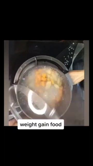 Weight Gain For Babies #youtubeshorts #babyfood #babiesworld #healthylifestyle #motherhood #ctto