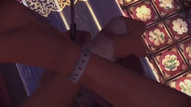 Modern Combat 5 !!!! 5 серия