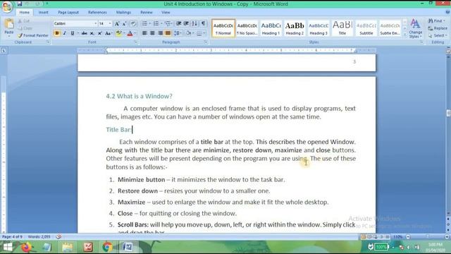 6d8e3d7bc4ea679cb16c2b4f9c881732