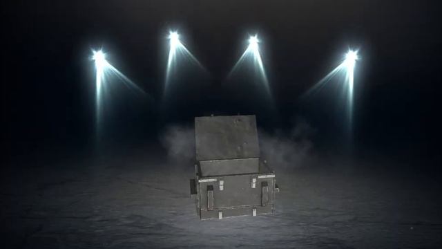 1a0d4541981911b572f36d77f5cc24d3