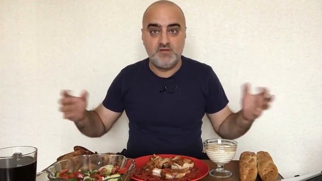 Отписка)