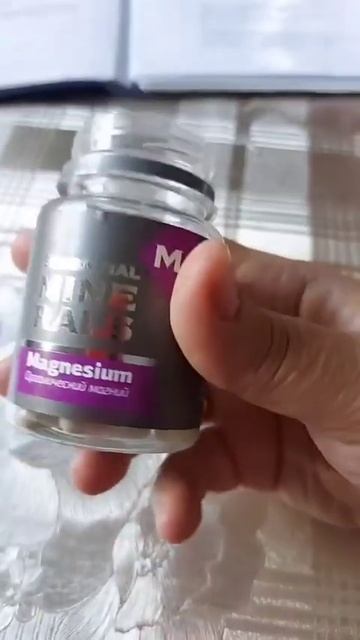 Без этого ну невозможно похудеть #продукцияsiberianwellness #сброситьлишнийвес #сброситьвес