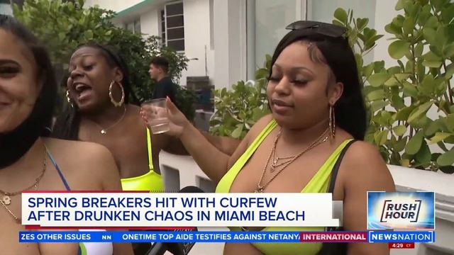 9c2e2470181932846270855eca6e17df