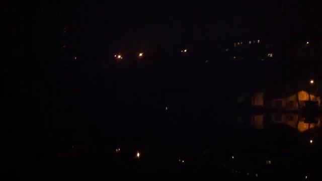 22f639d59497e41c8555db145289b717