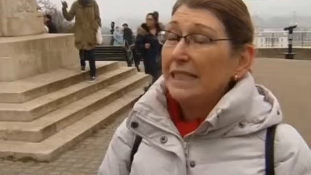 D83e0a12c668795fef8852ffa69129a1