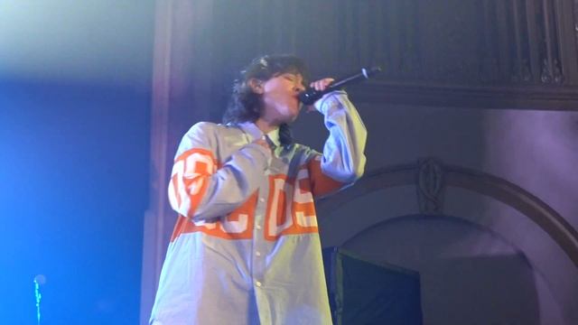 0d7e2bcec3bf574aa5857a9e15baf306