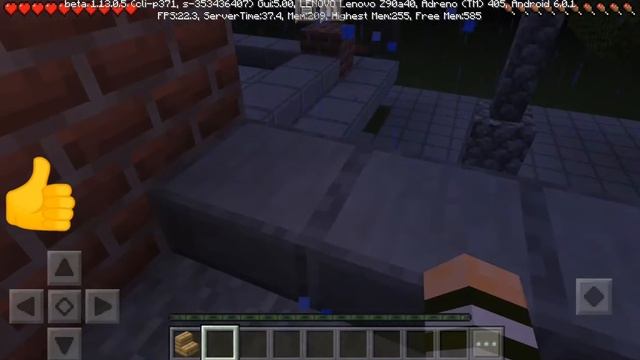 731434bdcc350758757921cdfc186e6b