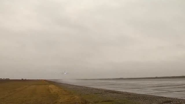 Боевой вылет бомбардировщиков Ту 22М3 с территории РФ по объектам террористов в Сирии