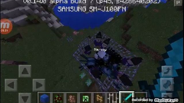 Тинти феншуй