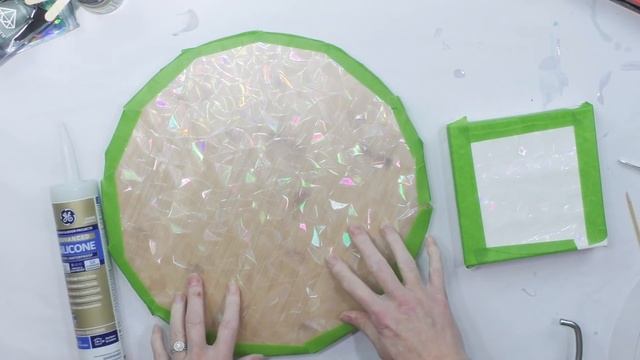 672181ca56017107b60930a38a086b7e