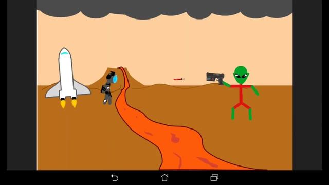 2be70623caf8aa3f512c26f6081c3883