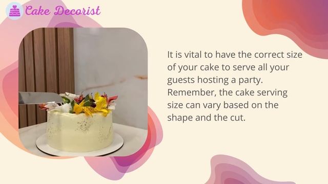 C8af3c0d29ec0cb952aa37b744d44f41