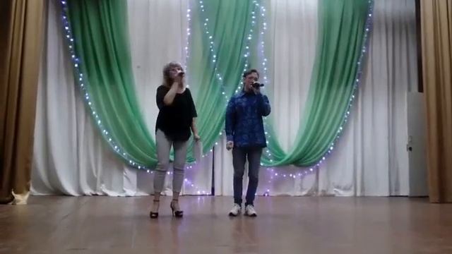 Золотые Сердца