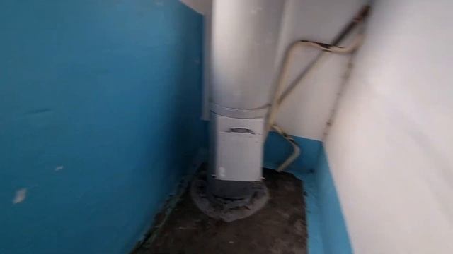 Челябинск, Чичерина, 30🏡, 4/10эт., 34м², ТРК Космос 🚀