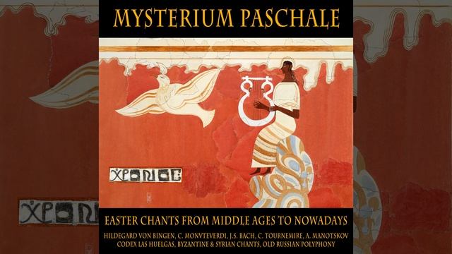 9299f95297ee729c8ad5c7ea073ec7b2