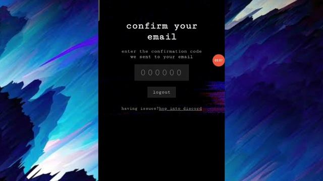 Parsec Potential Airdrop Same Like Arkham | Crypto Airdrops