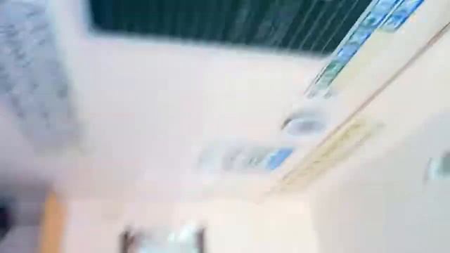 23b480f8335555cc503458d6e30564fd