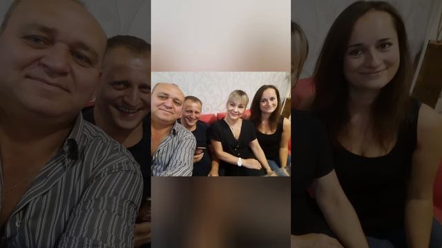 После 3 бутылки полёт нормальный , алёна жгёт