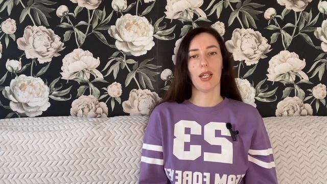 ГОРОСКОП 🌸 НА СЕГОДНЯ 19 АПРЕЛЯ 2024 ДЛЯ ВСЕХ ЗНАКОВ ЗОДИАКА ♈️♉️♊️♋️♌️♍️♎️♏️♐️♑️♒️♓️