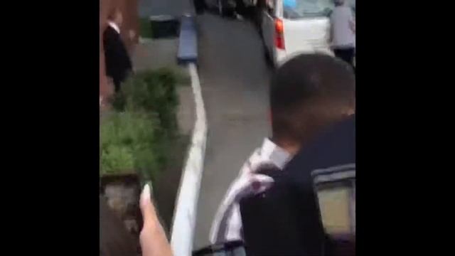 Cristiano Ronaldo Tiba Di Saransk Untuk Pertandingan Vs Iran Di Piala Dunia 2018
