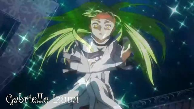 Aa8aa47cf276d7b70574331ebb688be7