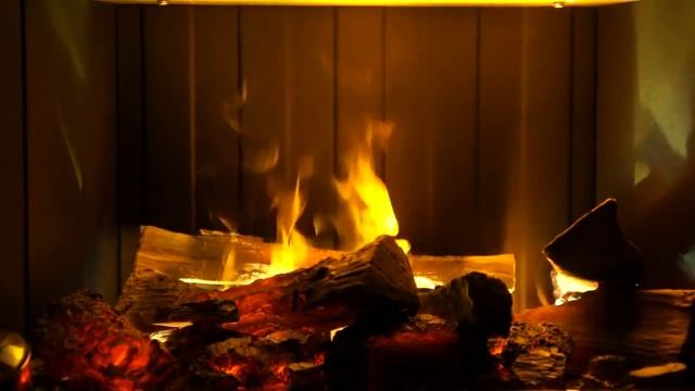 Dimplex Cavendish Opti Myst