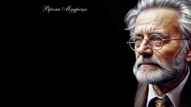Мудрые Слова, Потрясающие Своей Меткостью до Мурашек! Цитаты Выдающихся людей, меняющие жизнь