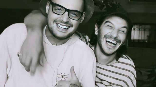 GUF & ГИО ПИКА - ЛОТОС