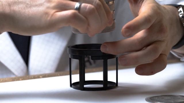 Oris Watch The Story Of How We Restored A Bronze Watch