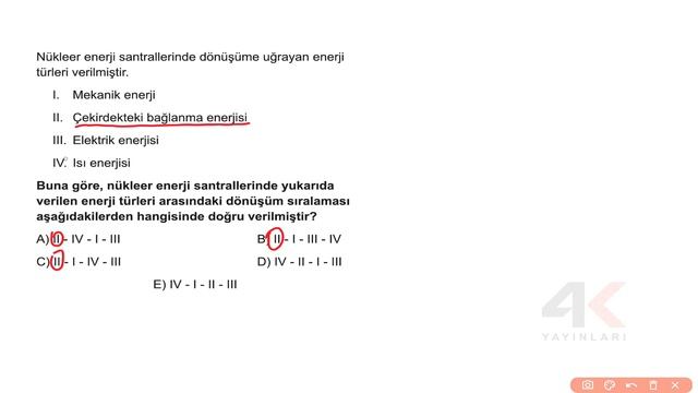 4bda2911b633a6968c0f281394a08076