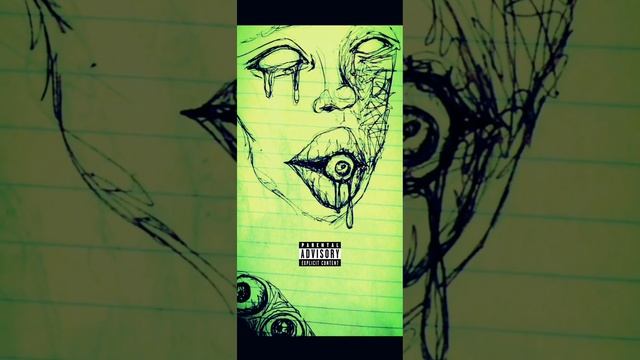 Dj Khaled Ft. Quavo & Takeoff - Party (Remix)