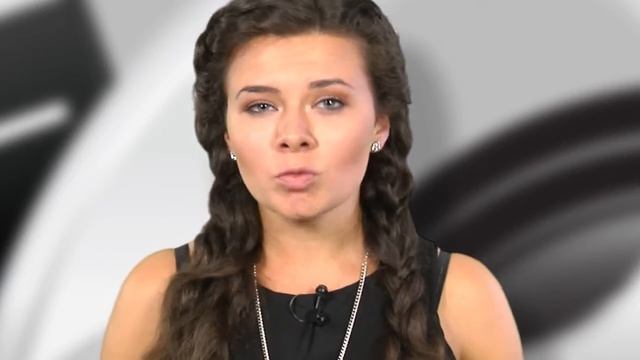 Ночной экспресс