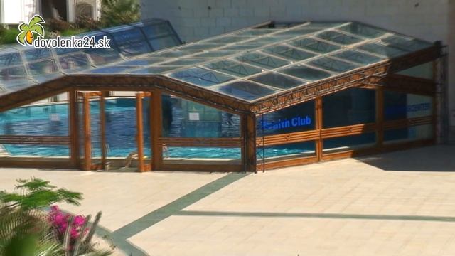 Hotel Brayka Bay Resort, Marsa Alam, Egypt - Rezervujte Na Dovolenka.SME.sk