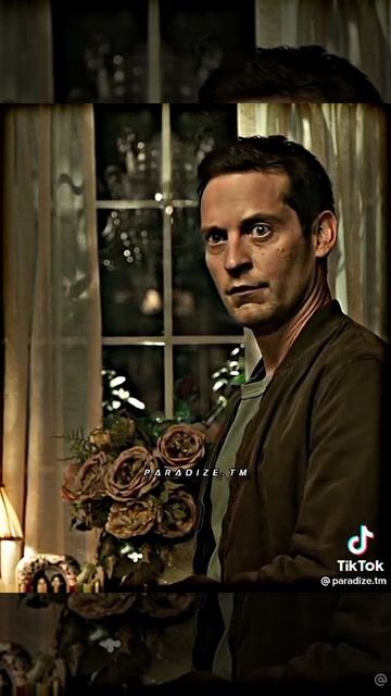 21fcf965adf5b9f77301edd979aa4d8e