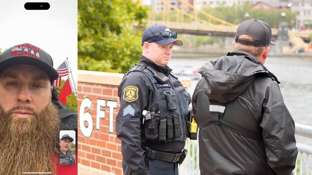 100 CARS FOUND UNDERWATER.. The Case Of Janet Walsh (pt3)