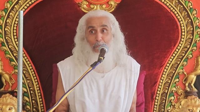 Sankhya Yog - Day-5 ( Bhagvat Geeta Ch-2 Day-11) 10May2024