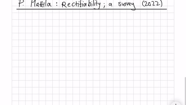 80162c99d4ea0dd2f91e2767db8102e7