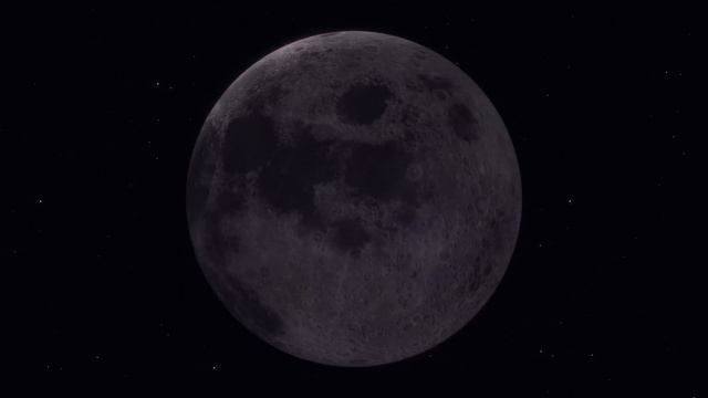 42bdfa94fed0fe9df3011da0a034c5f7