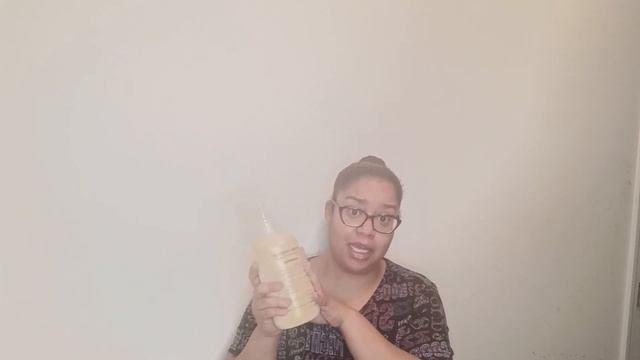 MIXED CHICKS SHAMPOO RESULTS AND REVIEW!