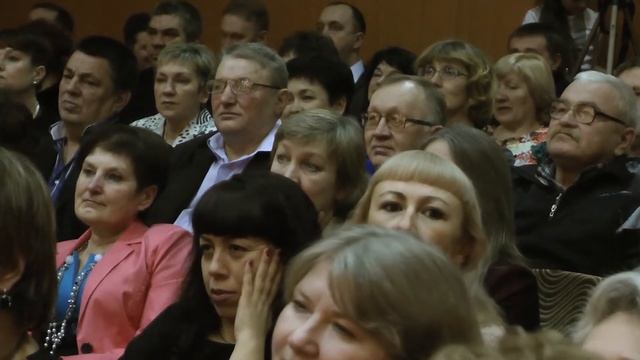 4d66a182d557b80be6023de48e3c23d2