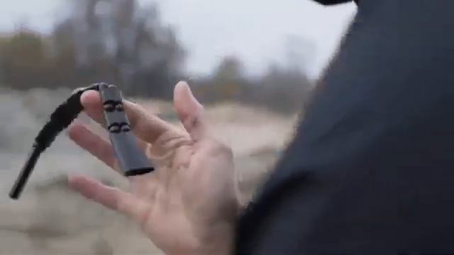 СУПЕР СУС. КЛИП. НОВЫЙ КАНАЛ. ПЕРЕЗАЛИВ